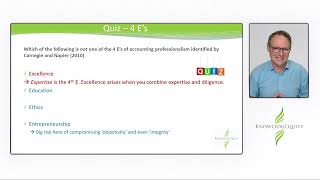CPA EG M1 Part A - Sections 1.2 - 1.3 2026