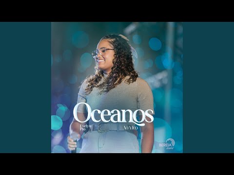 Oceanos (Playback)
