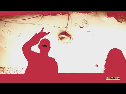 Abyusif deeb ابيوسف ديب