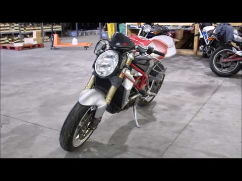 Watch A Video From Sun Coast Cycle Sports