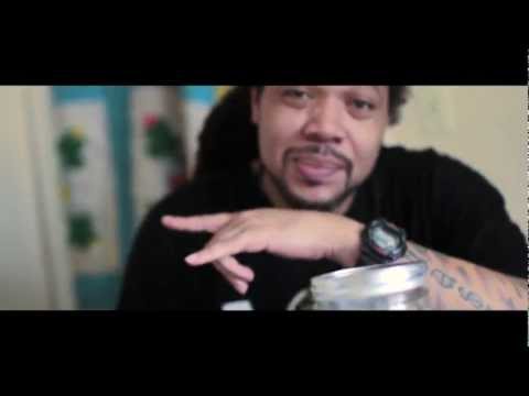 Co Slaughter featuring Supreme -  Break It Down