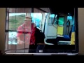 Opening To Happy Feet Two 2012 DVD
