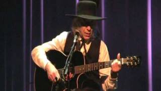 Soon Over      Hugo Spencer,  HJ.kras,  Martin Jansen,  Luc De Gezelle