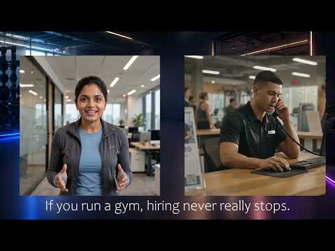 Tool explainer video thumbnail