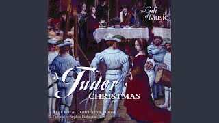 Remember, O Thou Man