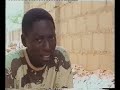 Ibro mai hannun biri 5.flv by {video.artist}