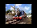 Thomas Friends Season 8 18 Intro Classic V3 Season 9 10 Style