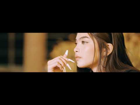 Zjay - OZ feat. Chaiitiih (Music Video)