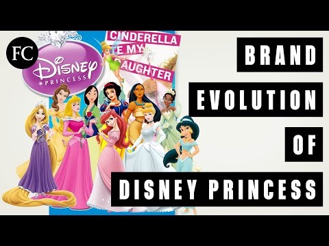 How Issa Rae Is Helping CoverGirl Change The Message Of Makeup