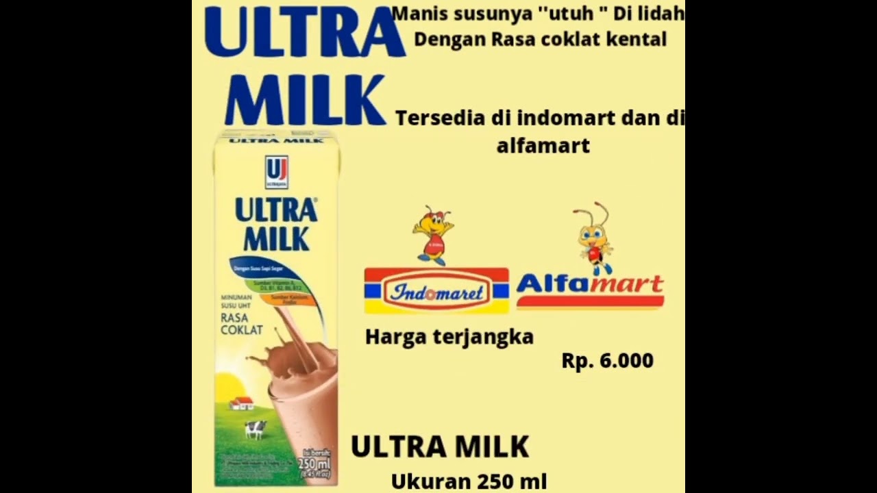 tugas Dasar Dasar program keahlian: Dian anggara X Dkv 2