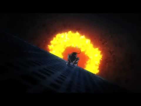 Devil Survivor AMV (Perturbator – “Future Club”)