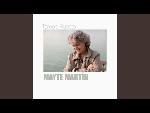 No Me Maltrates la Vida