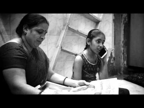 Akshay Waghela the predominants