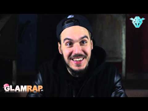 AA TV odc.9 - Rap Schodek [Kękę, Miuosh, Onar, Zeus, Żółf, Zgas...]