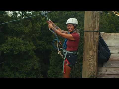 Discover Culpeper Virginia