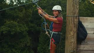 Discover Culpeper, Virginia
