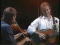 Dave Swarbrick & Martin Carthy - Sovay 