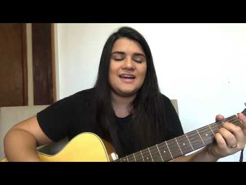 Tocou - me - Raiz Coral