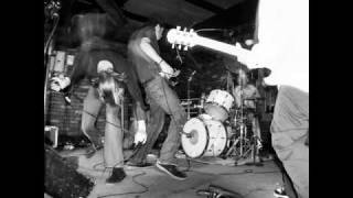 I wish i could do the backstroke   Funeral diner