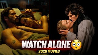 Download lagu The 5 Sexiest Movies of 2026 (So Far) mp3