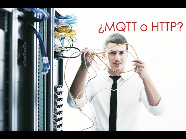 Vídeo relacionado con USR-DR502-E Europe HTTP MQTT gsm SMS 4G LTE Cat 1 módem con Ranura para Tarjeta sim apoyar IoT Platform