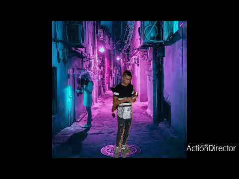 Mandi FT BATALIONI B13 LANDI ROKO FT(VIDEO CLIP)2021