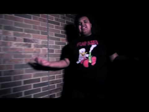 PaidCheese  "Switchin"