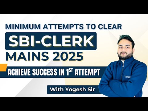 Video 2