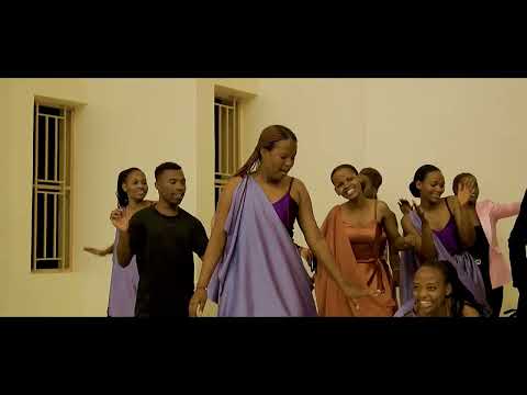 Ubu ndatamba- Chorale Pastor Bonus #BIGSINGCONCERT2023