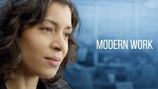 Videos zu MobileIron Mobile Management