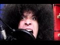 All SrPelos Screams And Table Breaking From 2012 2016