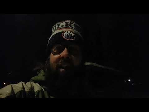 Nyt on roskat viety 👍🏻