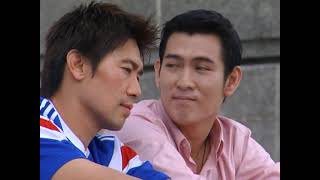 阴差阳错 Zero to Hero Episode 6 第六集