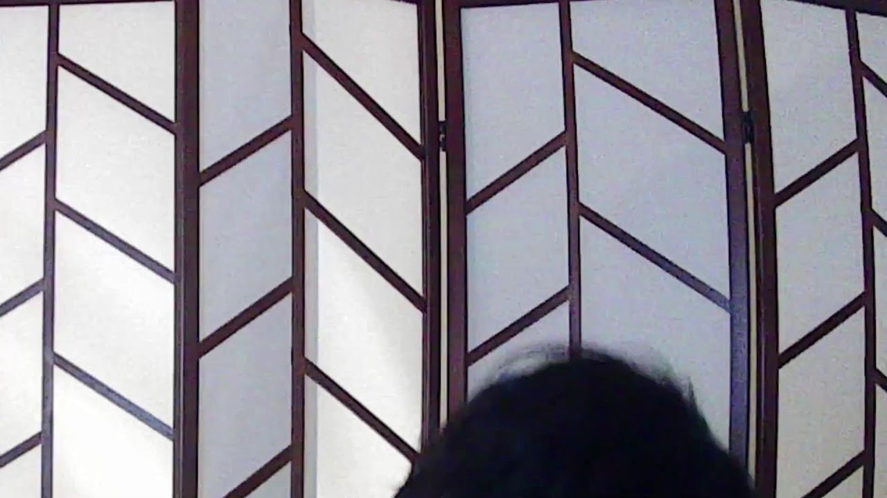 今がある事に感謝