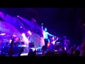 Imagine Dragons - Bleeding Out (Live at Roseland ...