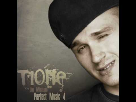 T1One - Псих