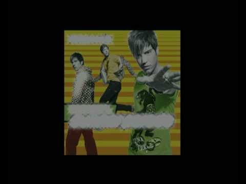 STREETPARADE ZURICH '08 MR.DA-NOS LOVEMOBILE LIVE ON TOUR!