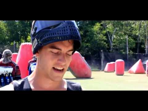 Upton 187 Crew Tryouts