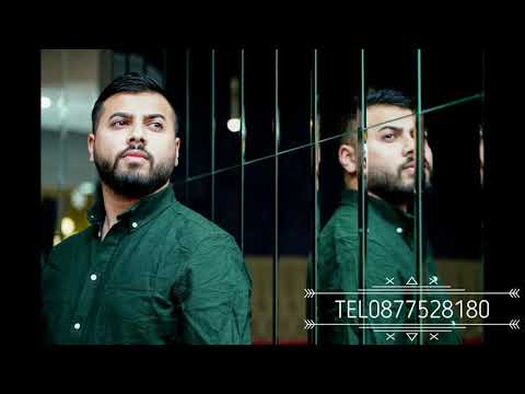 BLAGOVEST VASILEV KIUCHEK VASILICA  2019       tel0877528180