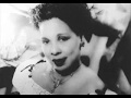 Helen Humes-Be Baba Leba
