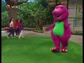Too Much Laughing For Oh When We March Purple Guy S Band Number 4