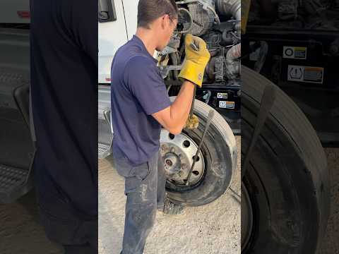 Michelin Tires Are Better If You Drive ALOT!