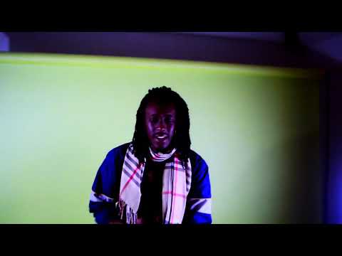 solomondagod - Get To It (Visual) [DIR. HYSCLOTHING]