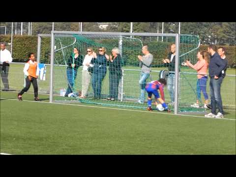 RKAVIC Abcoude 4  10   2014