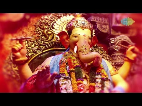 Aala Re Aala — watch video