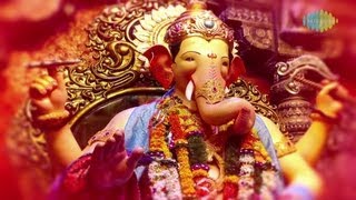 Download lagu Aala Re Aala Lalbaugcha Raja Song Video - Mahanayaka feat. Abhas & Shreyas - Ganpati Bappa Morya mp3 Download lagu Aala Re Aala Lalbaugcha Raja Song Video - Mahanayaka feat. Abhas & Shreyas - Ganpati Bappa Morya mp3