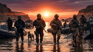 😱 Você PRECISA VER isso! Eles foram deixados sozinhos no centro do evento!