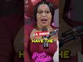 Average Black Men Are Too Broke To Date Average Black Women Viral Dating Shorts