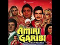 Alka Yagnik Bhool Bhulaiyya Teri Ankhiyan Saiyan