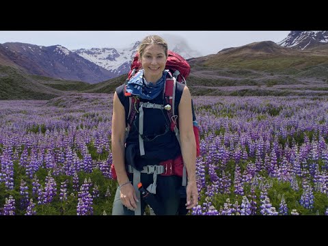 10 Best Adventure Destinations from 10 Years of Solo Travel